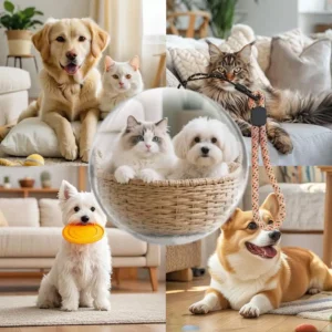 Life moments crystal