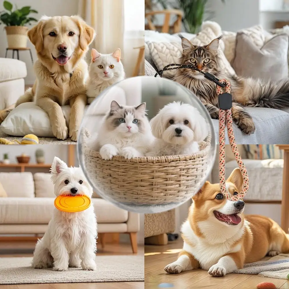 Life moments crystal