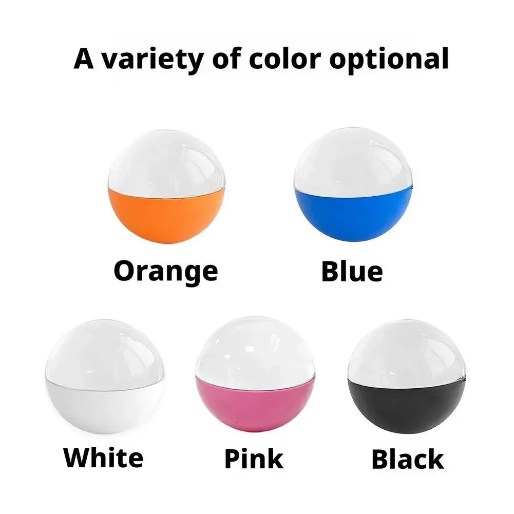 Life moments crystal - Image 5